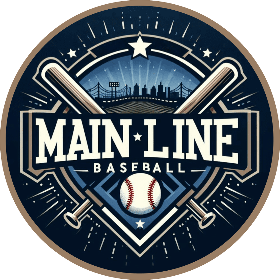 mainline-logo-navbar